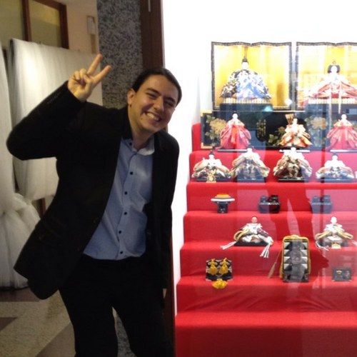 fa_ctive's profile picture. 