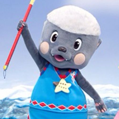 rock_marine's profile picture. 好きなもの：音楽(Oasis,Radiohead,ArcticMonkeys,ArcadeFire,Kasabian,Travis,Manics,SigurRos,Mogwai,DeathCab,etc...)、フジロック、サマソニ、サッカー、野球、映画、尾田栄一郎、井上雄彦、時効警察、タモリ