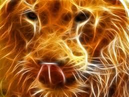acuariox04's profile picture.