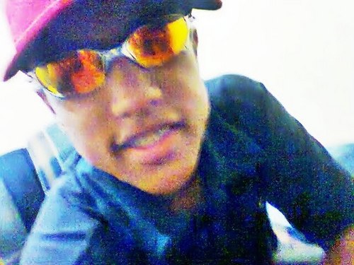 Picture