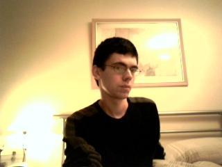 danuk695's profile picture. Hi, I'm Dan Perry and I own http://t.co/Yk6sTTPjlw =) Follow me! w00t!