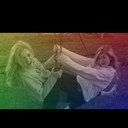 K_GRAY 3 ;* - @KarlieGray - Twitter