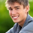 Logan Adam Crown - @Royalty822 - Twitter