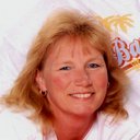 Mary Iversen - @kyleandpeyton18 - Twitter