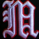 Bailey Marks - @Tht_Kiid_Bailey - Twitter