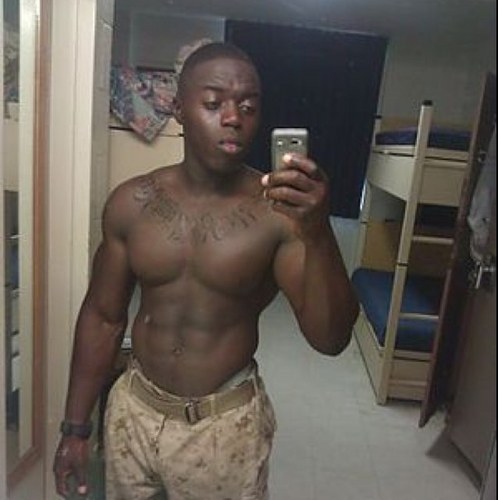 greyhullk's profile picture. 