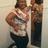 Krystle Walker - @NickM_Mom - Twitter
