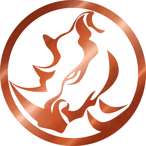 @ZeitgeyserGames brings you a deeper strategy game of fantasy warfare played on a battlefield grid. The Fire Continent is under attack. Havoc approaches.