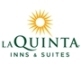 La Quinta Manhattan provides chic and affordable accommodations in the heart of Manhattan. Complimentary breakfast, free Wifi and more!