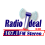 RADIOIDEALFM