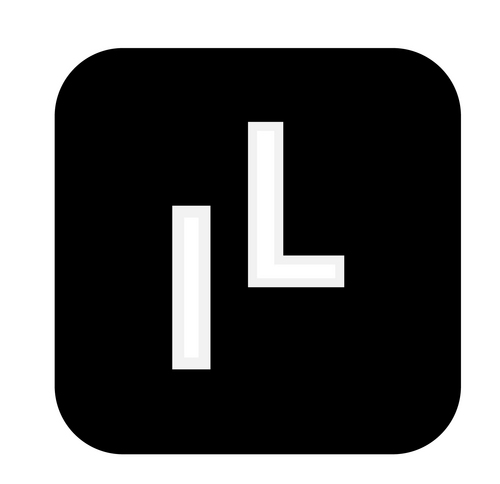 iLaunched's profile picture. THE global online platform to 1) share ideas 2) search for ideas for review, development, & funding.  Launching your dreams should be easy! Like us on Facebook.