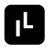 iLaunched's profile image