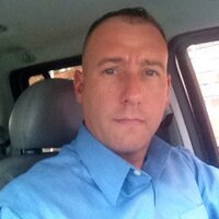 Chris Perez (@cdp387) 's Twitter Profile