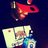 kelly2timez's profile image