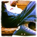 wade harrison - @MrWade1966 - Twitter