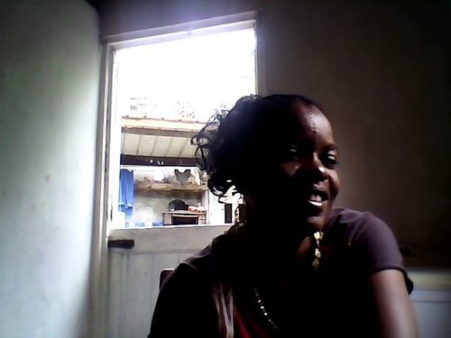 megajue's profile picture. easy going person