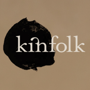 kinfolk_cafe's profile picture. We give a fork! CAFE + CATERING + EVENTS. We distribute profits to charities. Our new @sibling_cafe opening soon!