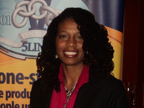 vperky's profile picture. 