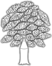 Ecocritica's profile picture. 