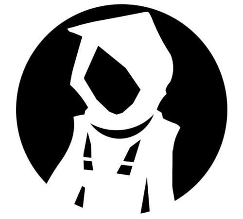 Anonymity & Privacy advocate // Free Software developer // @ColdhakCA director // Previously @TorProject // Sysadmin & Network ops
