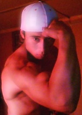Diego 01