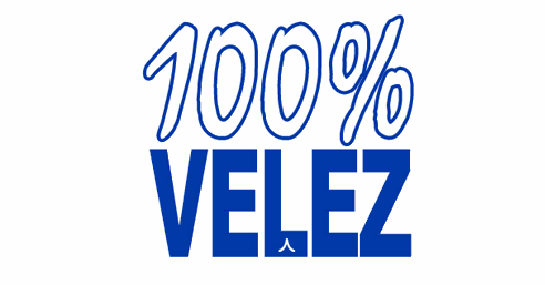 Hincha de VELEZ SARSFIELD!!!. Estudiando Administracion de empresas. Muy enamorado de mi novia.