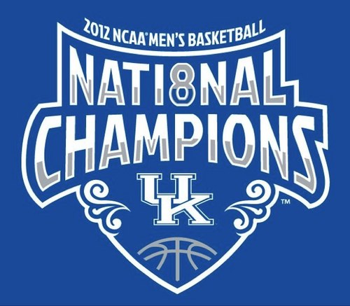 deblue01's profile picture. 