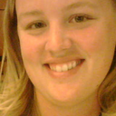 Christine Roy - @ChrisRoySummers - Twitter