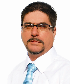 hgos_23's profile picture. 