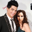 Demi Lambert - @Glamvatic_ - Twitter