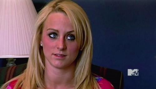 LeahMesserCLRP's profile picture. I'm a mother to 2 beautiful twin girls Aliannah Hope and Aleeah Grace. ||RP ACCOUNT||