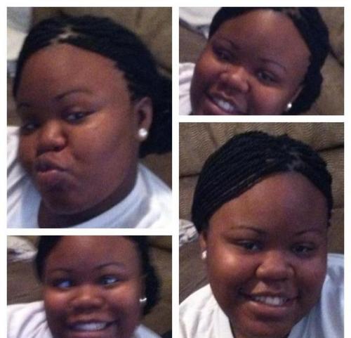 14Mystique's profile picture. 