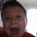 trevor gibbons - @trevorgibbons7 - Twitter