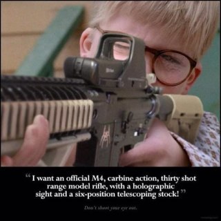 greentoadshop's profile picture. Camping-Hunting-Fishing life away!