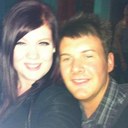 Karl williamson - @karl_will - Twitter