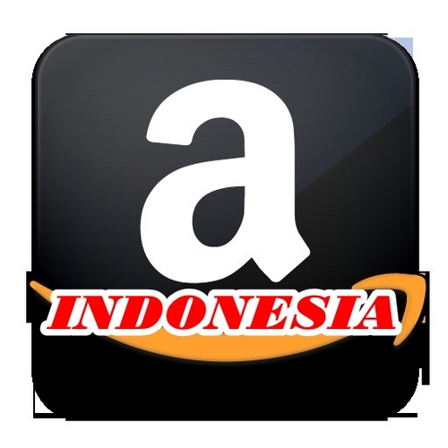 Amazon_ID's profile picture. The Official Twitter of Amazon Indonesia
