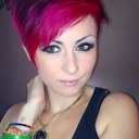 Mel Walters - @MellyWalters - Twitter