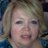 beth_dorsey's profile image