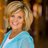 Lisa Barry