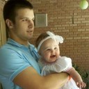 Harrison Jordan - @_harrisonjordan - Twitter