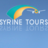 SyrineTours's profile image