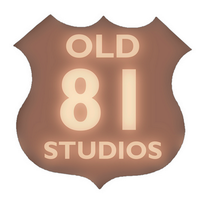 Old 81 Studios(@old81studios) 's Twitter Profile Photo