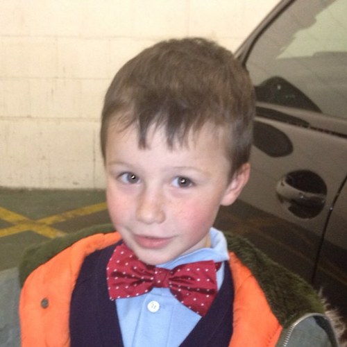 mylaptopstop's profile picture. 