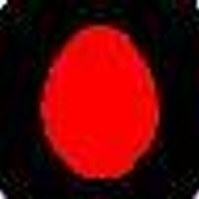 nikko_O_'s profile image