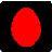 nikko_O_'s profile image