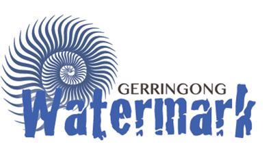 StayGerringong's profile picture. Fantastic 2 storey, 4 bedroom holiday home with stunning beach views.Watermark caters to the whole family or for your friendly gathering.