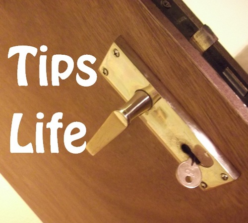 StudentTipsLife's profile picture. Something, anything and absolutely everything!