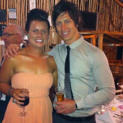 tylerbonat's profile picture. 