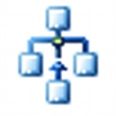 sqlcrossjoin's profile image