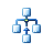 sqlcrossjoin's profile image